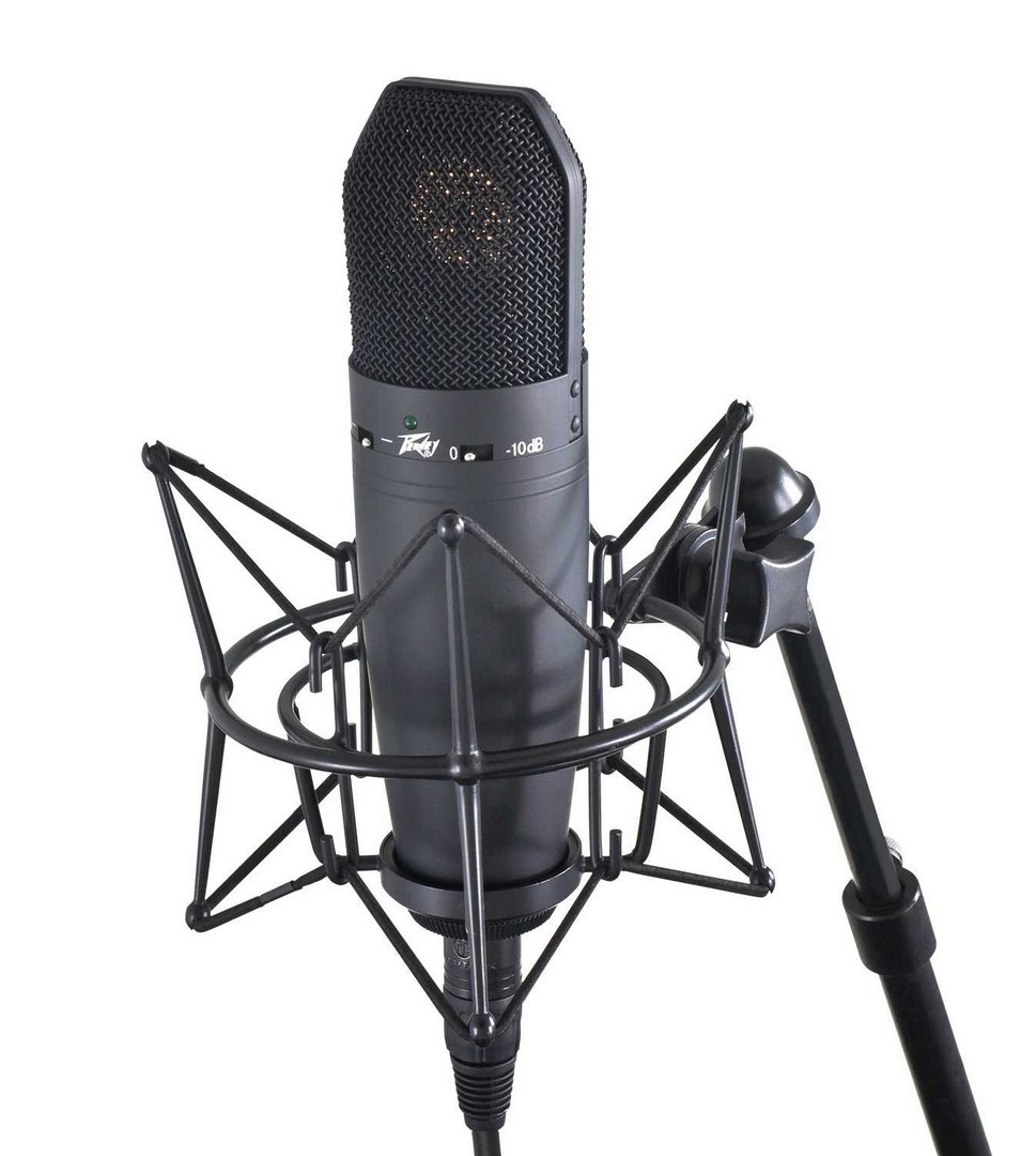 Peavey 00488050, product image from Cggeorgallis