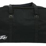 03011480 Speaker Bag