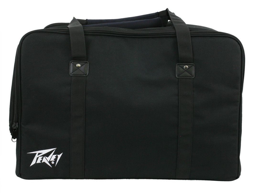 Peavey 03011480 Speaker Bag, product image from Cggeorgallis