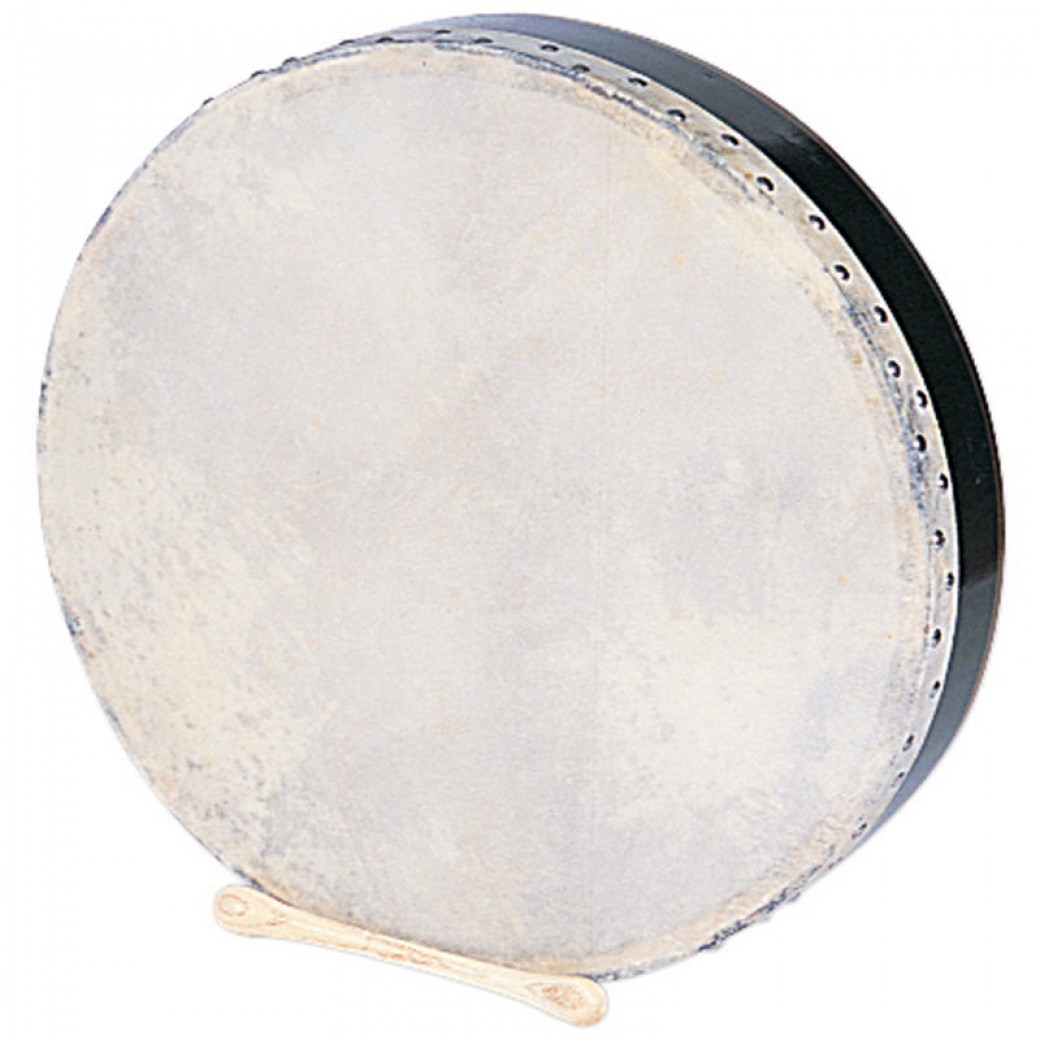 PP Drums 1149, product image from Cggeorgallis
