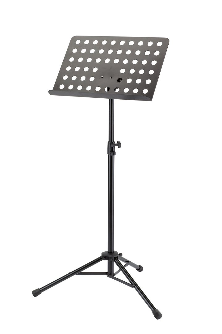 Konig & Meyer 11940-000-55, product image from Cggeorgallis
