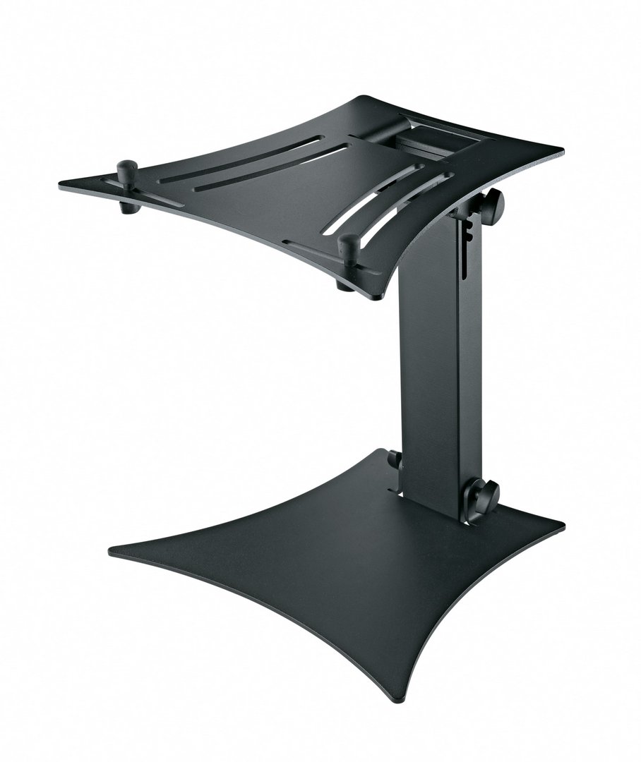 Konig & Meyer 12190-000-56, product image from Cggeorgallis