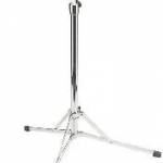 14100-000-02  Double bass stand