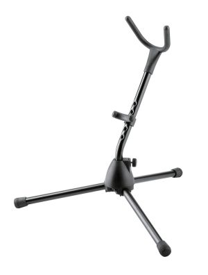 14300-000-55 Saxophone Stand