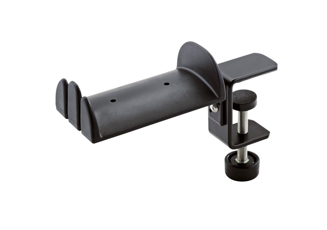 Konig & Meyer 16090-000-55, product image from Cggeorgallis