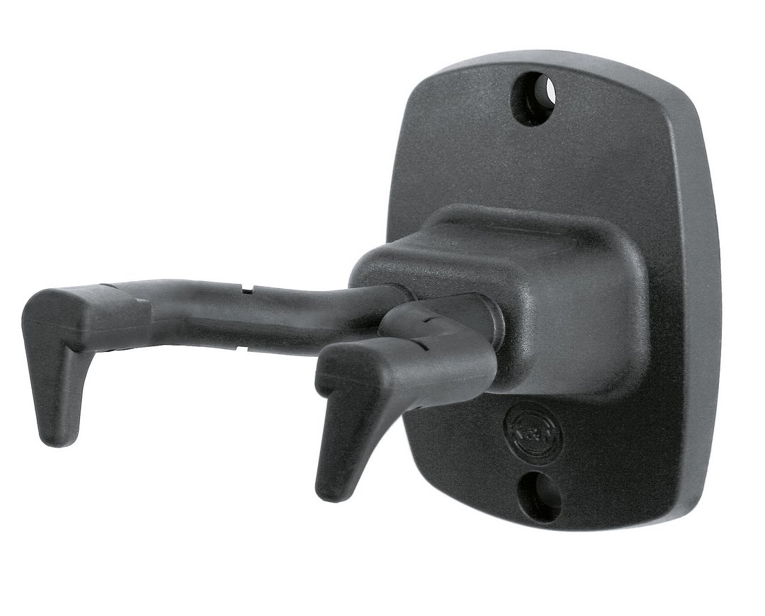 Konig & Meyer 16240-000-55, product image from Cggeorgallis