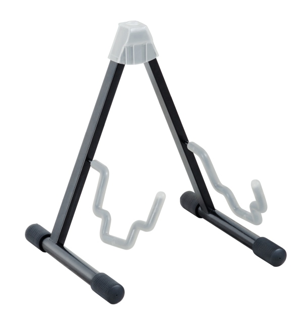 Konig & Meyer 17570-000-00, product image from Cggeorgallis