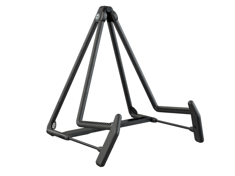 Konig & Meyer 17580-014-55, product image from Cggeorgallis