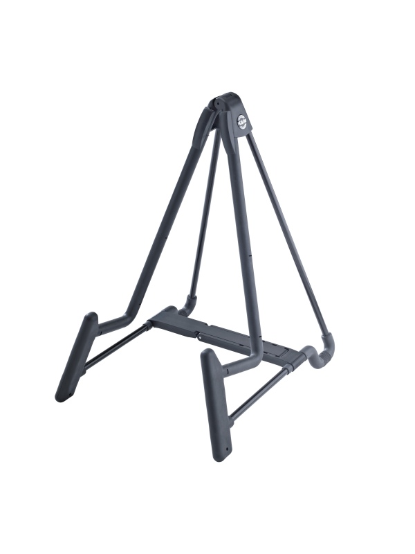 Konig & Meyer 17581-014-55, product image from Cggeorgallis