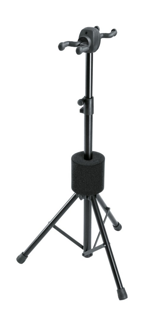 Konig & Meyer 17620-000-55, product image from Cggeorgallis