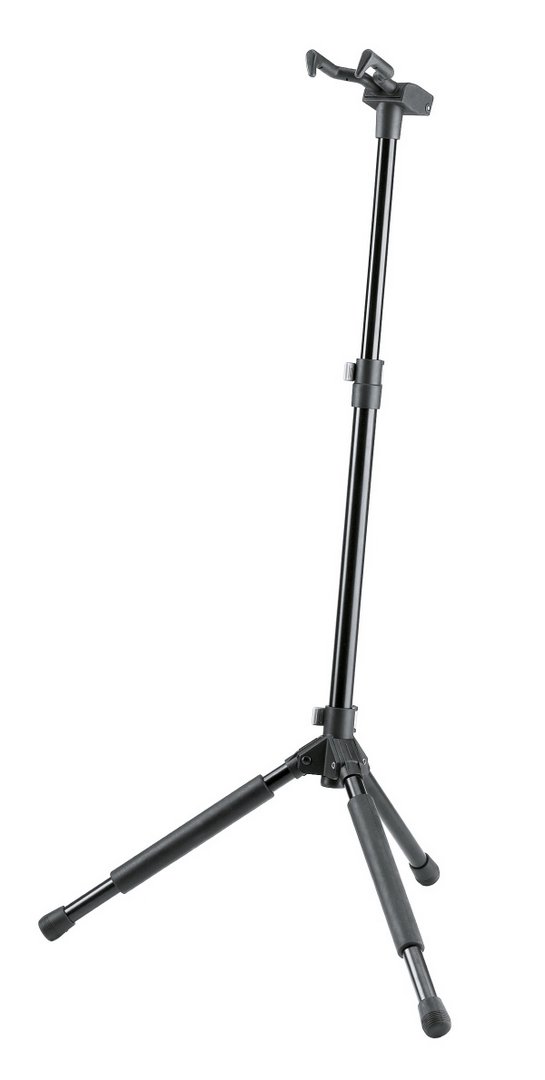 Konig & Meyer 17670-000-55, product image from Cggeorgallis