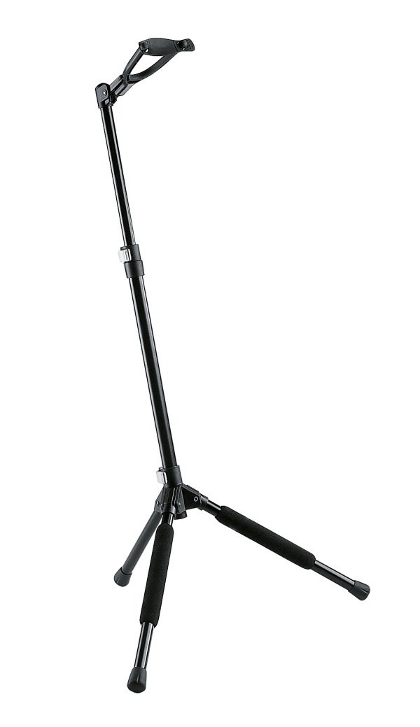 Konig & Meyer 17680-000-55, product image from Cggeorgallis