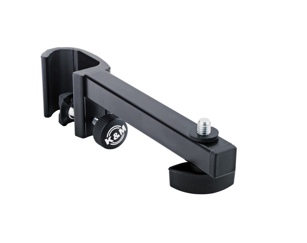 Konig &amp; Meyer 19715-300-55, product image from Cggeorgallis