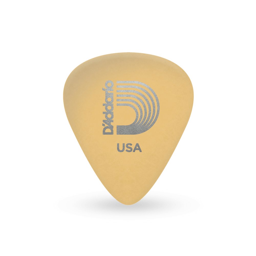 Planet Waves Cortex Medium Guitar Picks (.70 mm) – 100 Pack Perfection, product image from Cggeorgallis