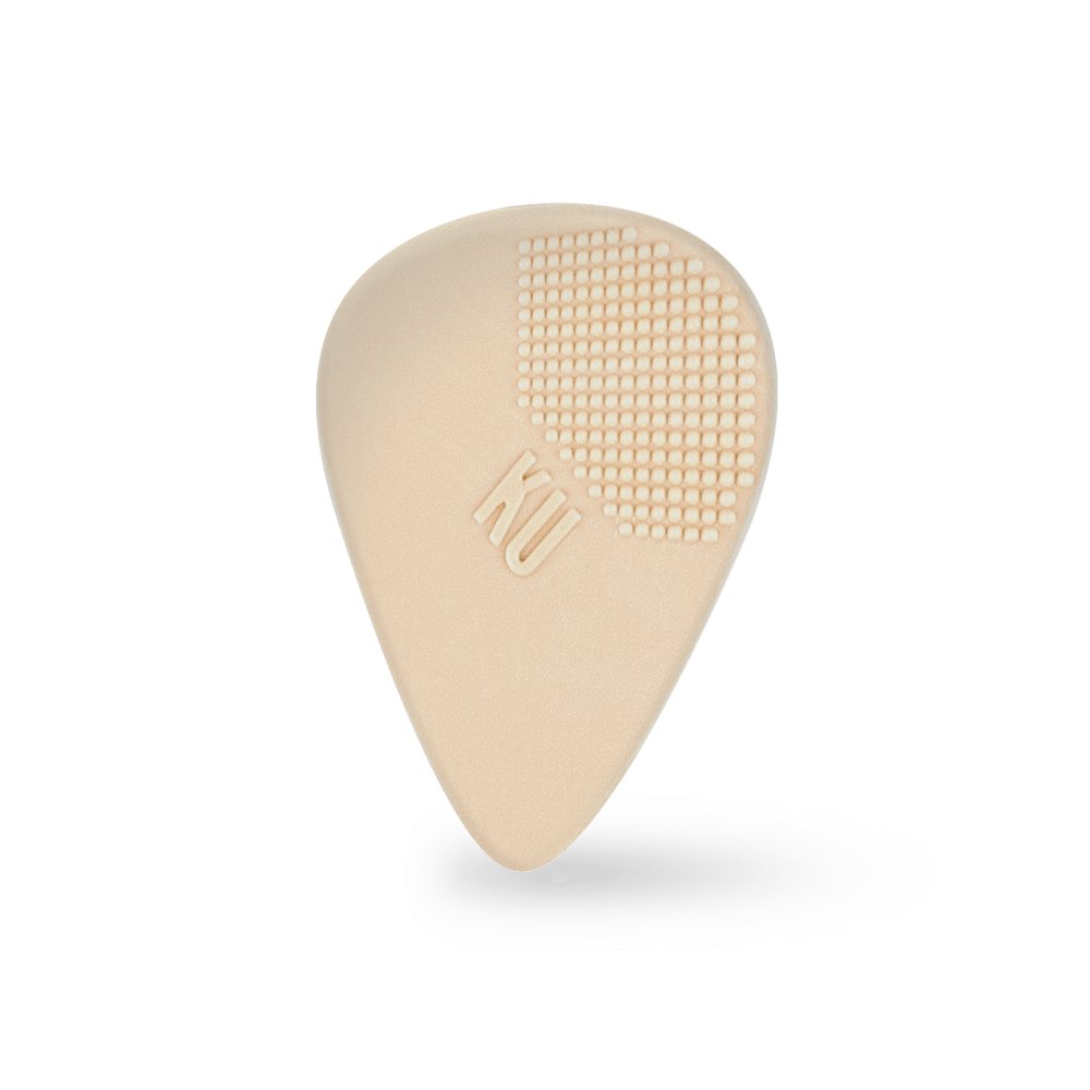 Planet Waves Keith Urban Medium Ultem Guitar Picks – 5 Pack for Versatile Tone, product image from Cggeorgallis