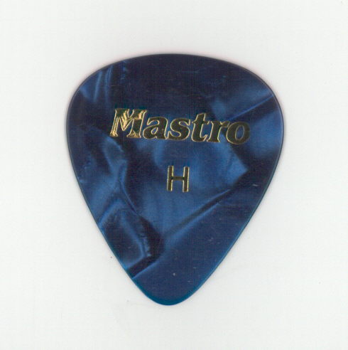Matsikas 205-3, product image from Cggeorgallis