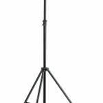 20800-309-55 K&M SPECIAL MICROPHONE STAND