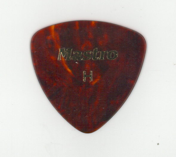 Matsikas 209-3, product image from Cggeorgallis