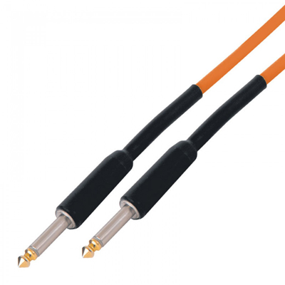 Kinsman 20NOR, product image from Cggeorgallis