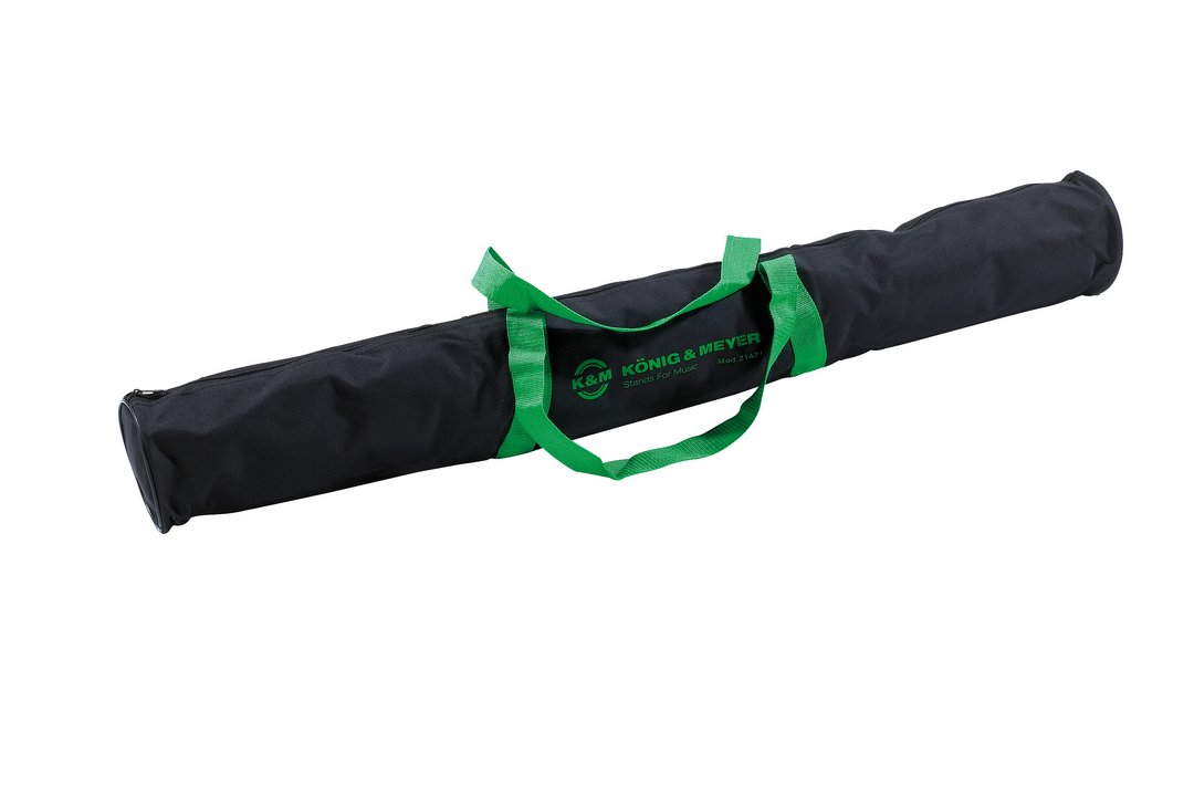 Konig & Meyer 21421-000-00, product image from Cggeorgallis