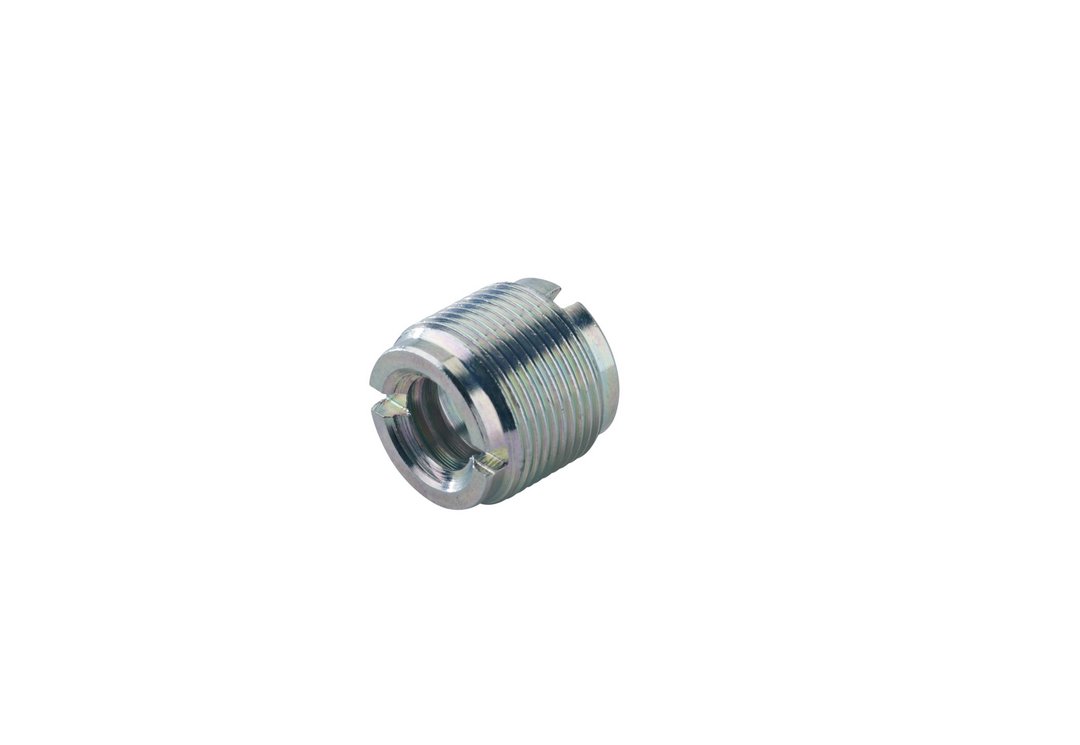 Konig & Meyer 21500-000-29, product image from Cggeorgallis
