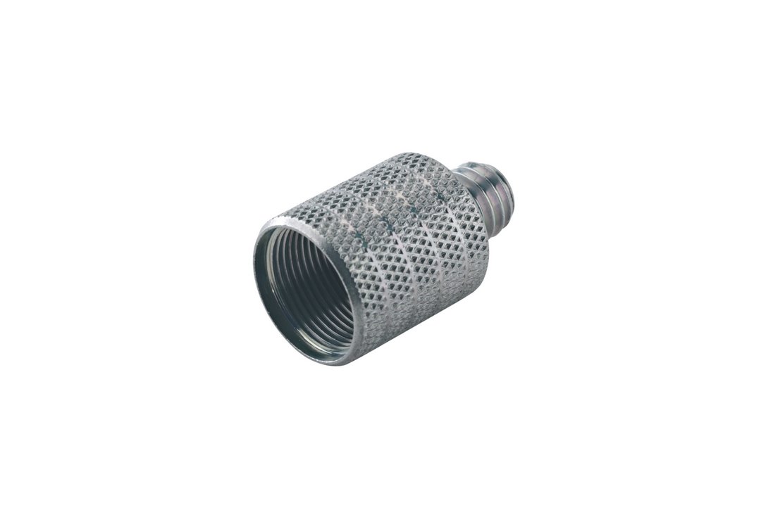 Konig & Meyer 21600-000-29, product image from Cggeorgallis