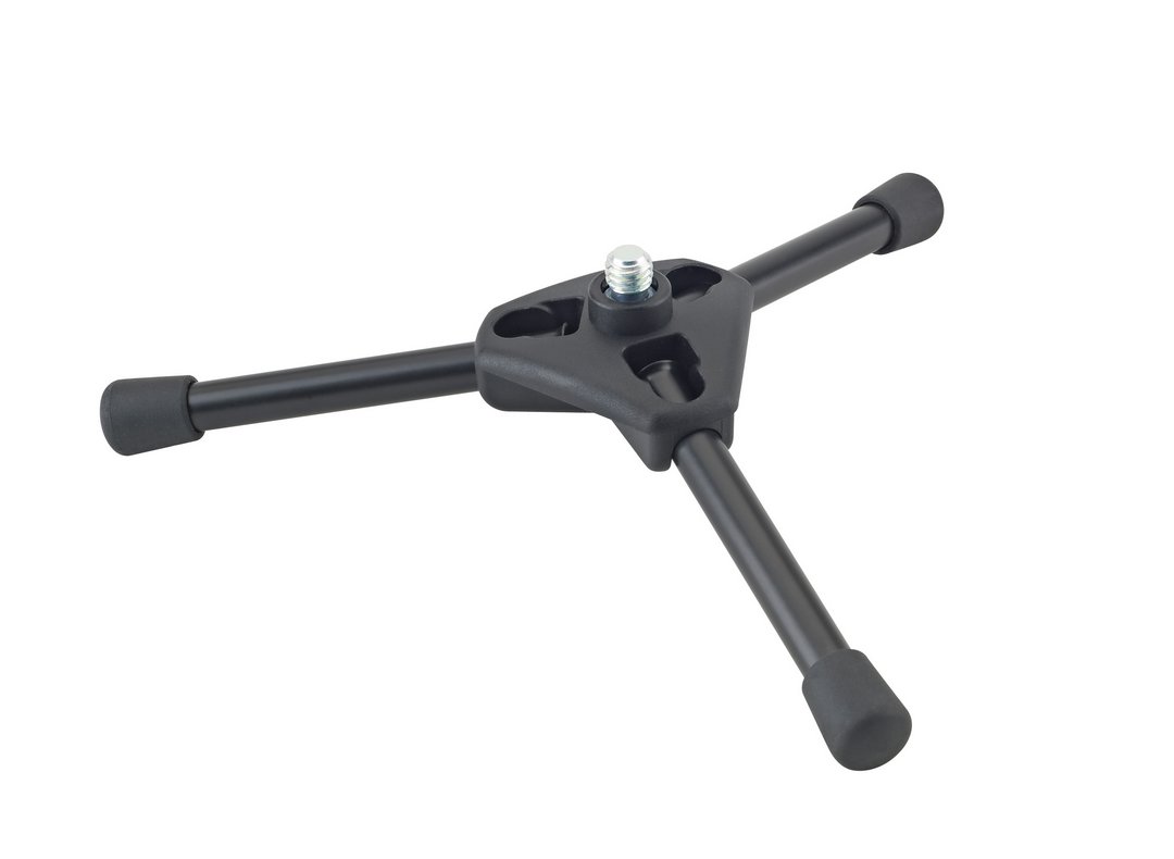 Konig & Meyer 23110-316-55, product image from Cggeorgallis