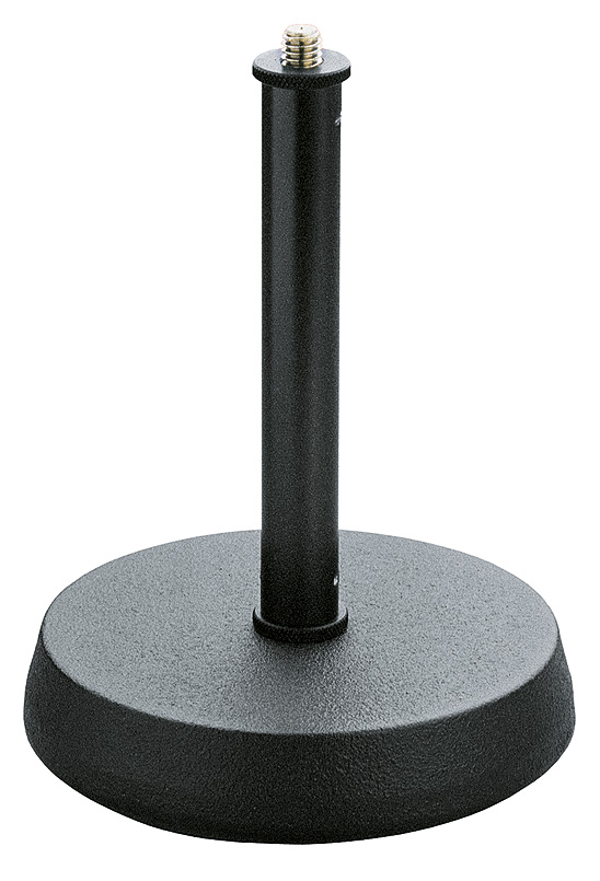 Konig & Meyer 23200-300-55, product image from Cggeorgallis