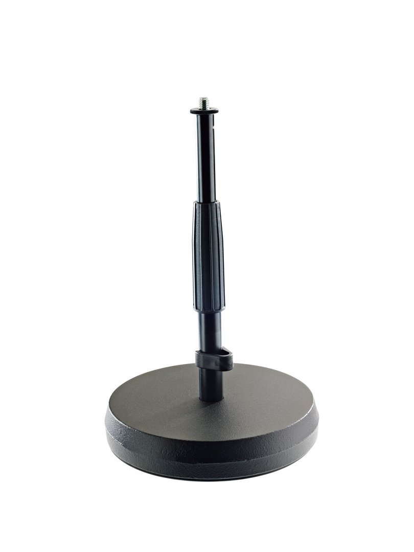 Konig & Meyer 23325-300-55, product image from Cggeorgallis