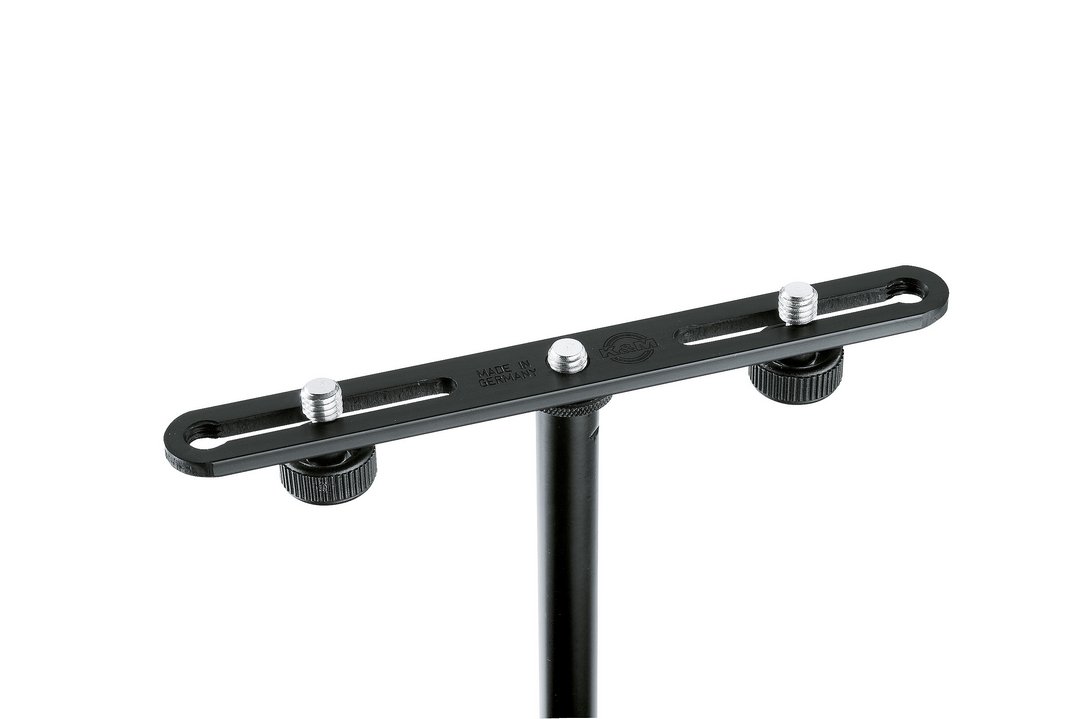 Konig & Meyer 23550-300-55, product image from Cggeorgallis
