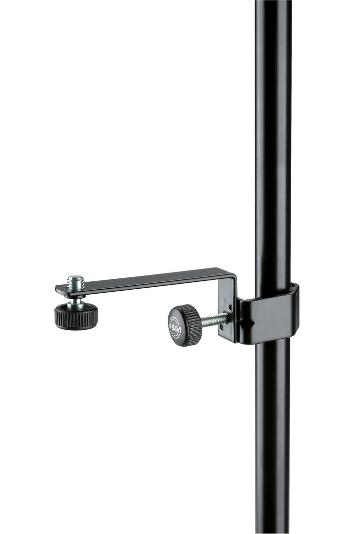 Konig & Meyer 23800-300-55, product image from Cggeorgallis