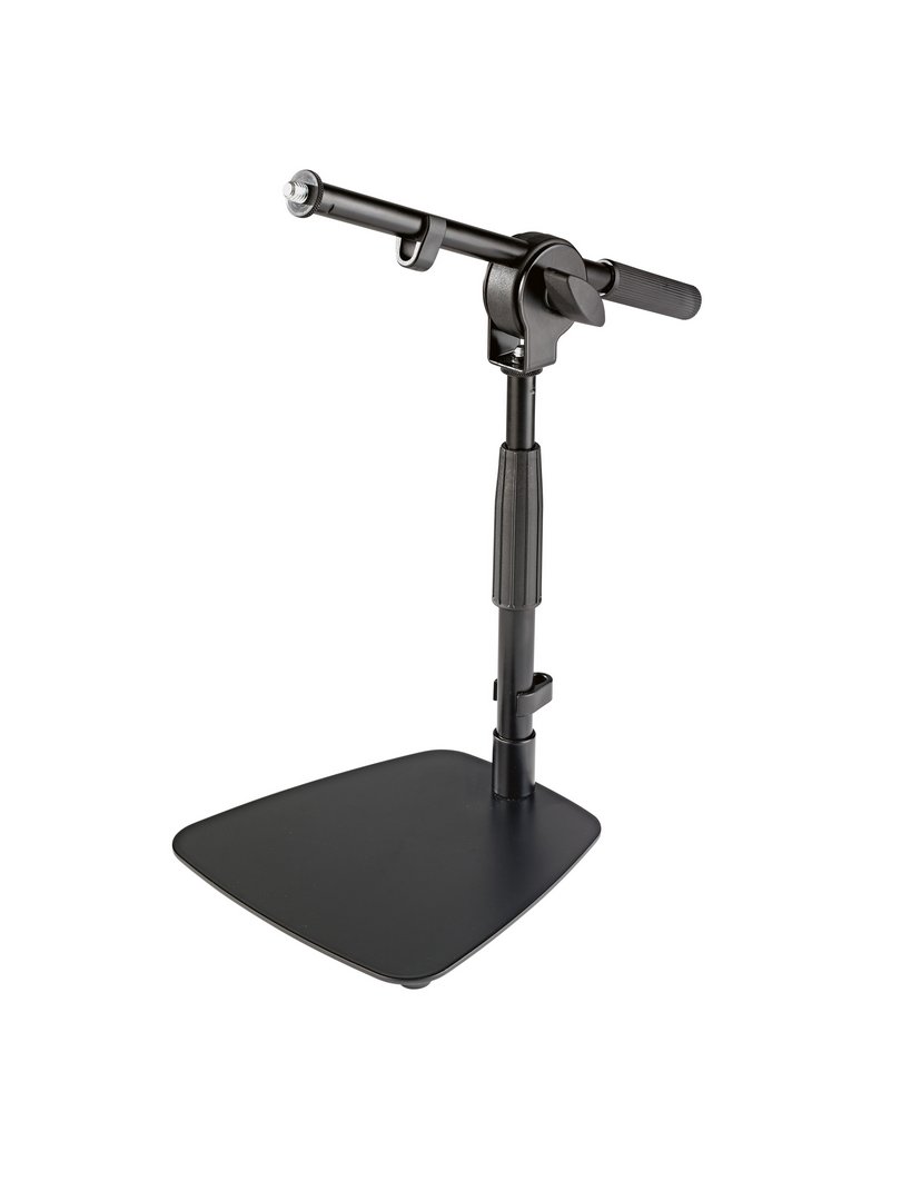 Konig & Meyer 25995-300-55, product image from Cggeorgallis