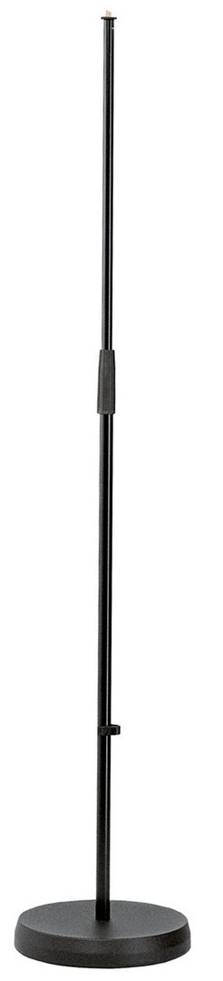 Konig & Meyer 26000-300-55, product image from Cggeorgallis