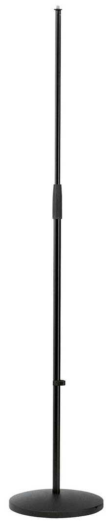 Konig & Meyer 26010-300-55, product image from Cggeorgallis