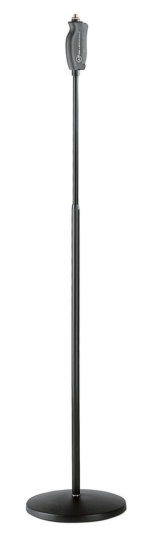 Konig & Meyer 26085-300-55, product image from Cggeorgallis