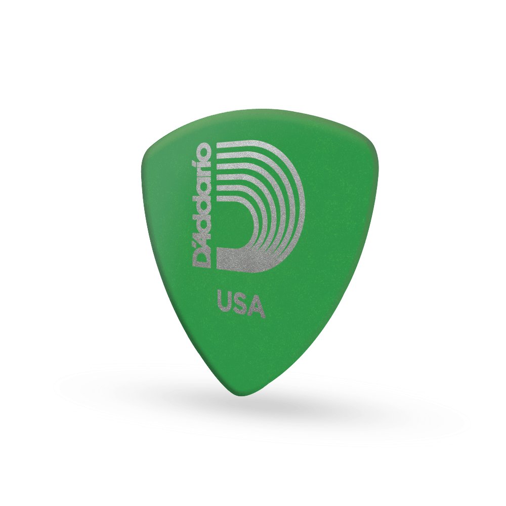 Planet Waves Wide Duralin Medium Gauge .85 mm 10-Pack for Reliable Use, product image from Cggeorgallis