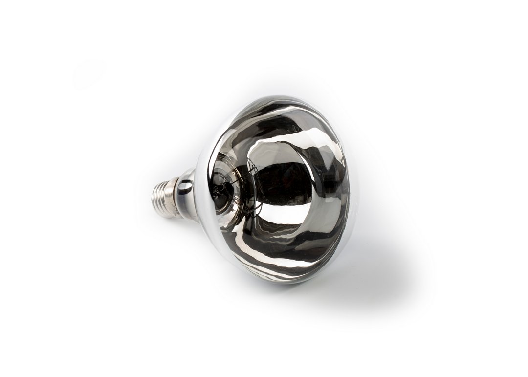 Peavey 300WATTLAMP, product image from Cggeorgallis
