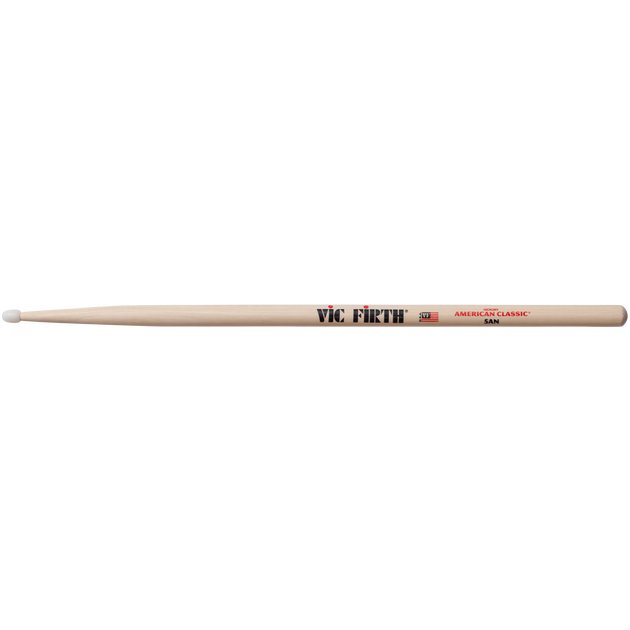 Vic Firth 5AN, product image from Cggeorgallis