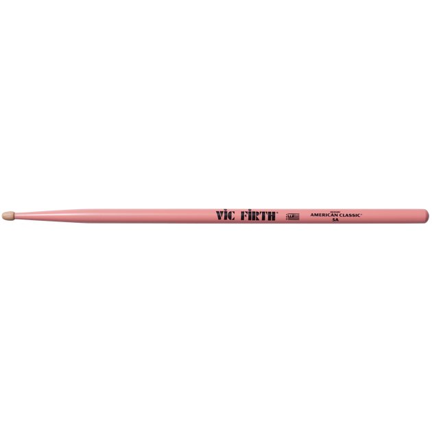 Vic Firth 5AP, product image from Cggeorgallis