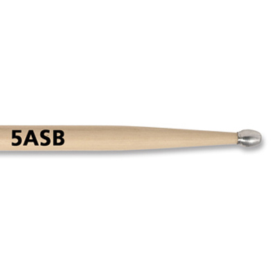 Vic Firth American Classic 5 A Drumsticks – Precision for Every Beat, product image from Cggeorgallis