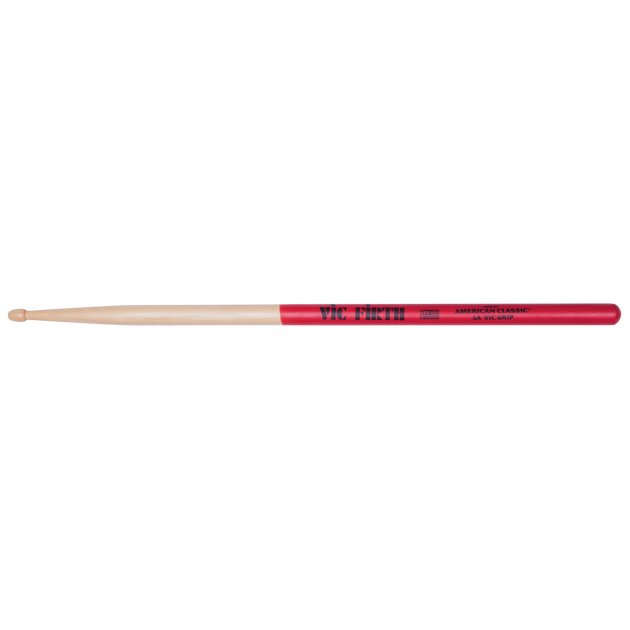 Vic Firth 5AVG, product image from Cggeorgallis