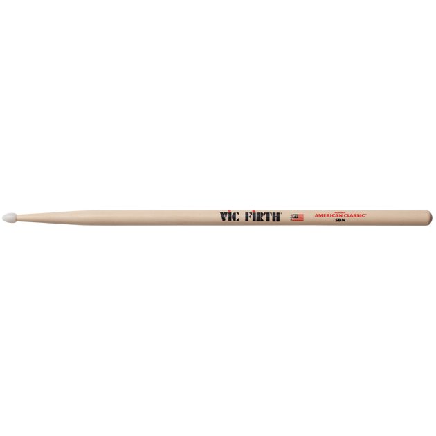 Vic Firth 5BN, product image from Cggeorgallis