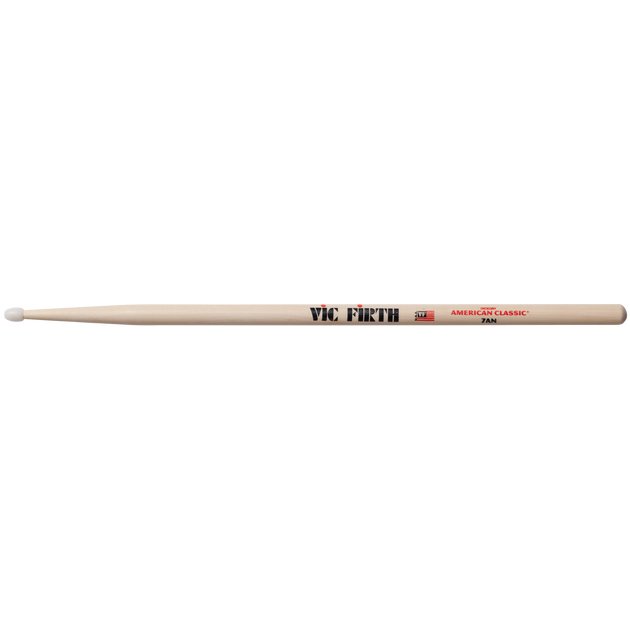 Vic Firth 7AN, product image from Cggeorgallis