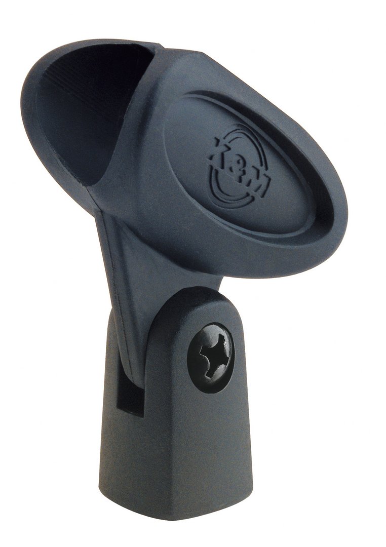Konig & Meyer 85035-000-55, product image from Cggeorgallis