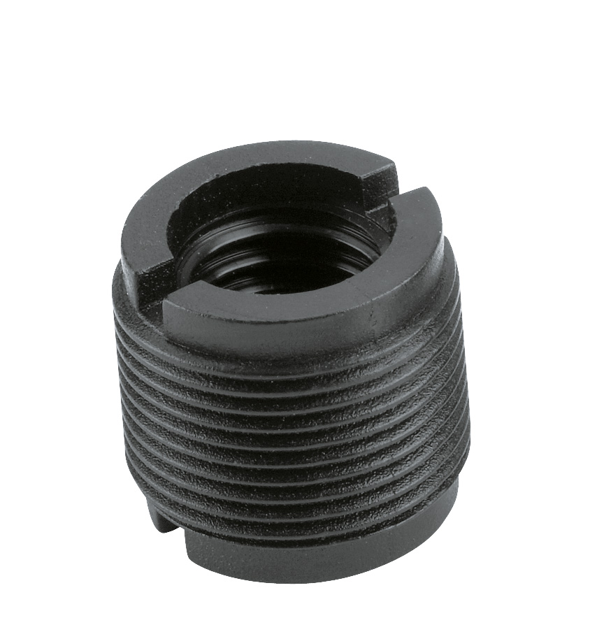 Konig & Meyer 85040-000-55, product image from Cggeorgallis