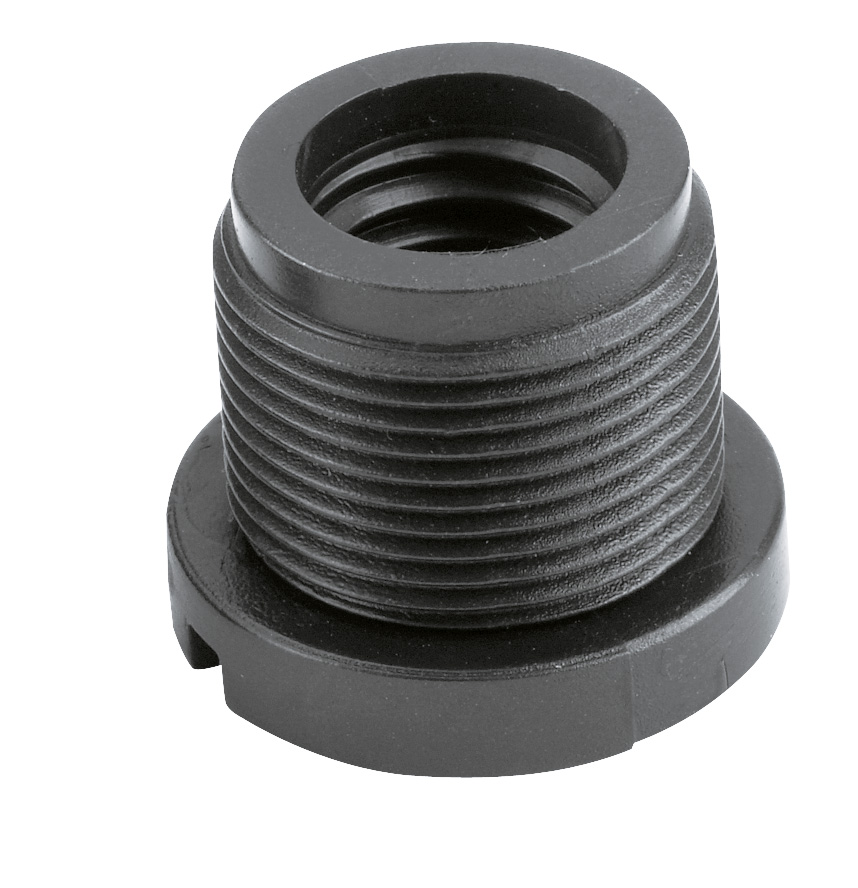 Konig & Meyer 85045-217-55, product image from Cggeorgallis