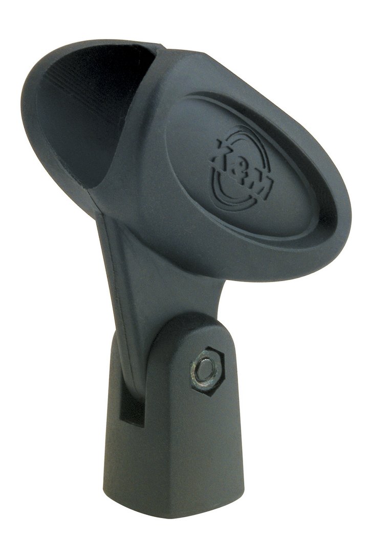 Konig & Meyer 85050-000-55, product image from Cggeorgallis