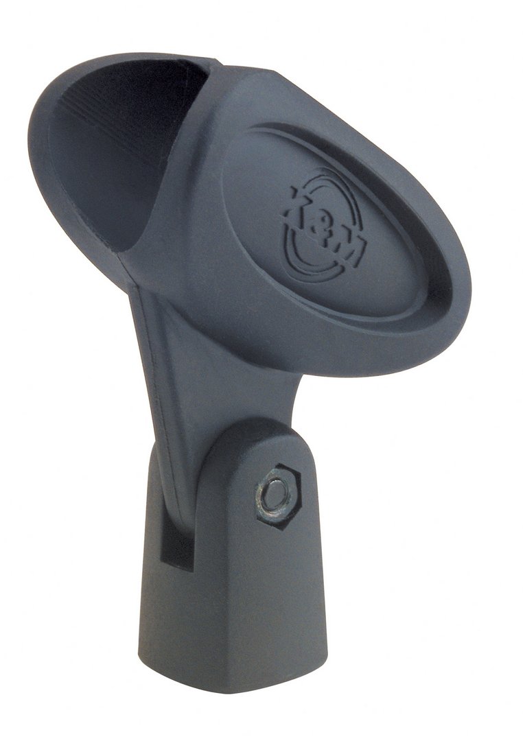 Konig & Meyer 85055-000-55, product image from Cggeorgallis