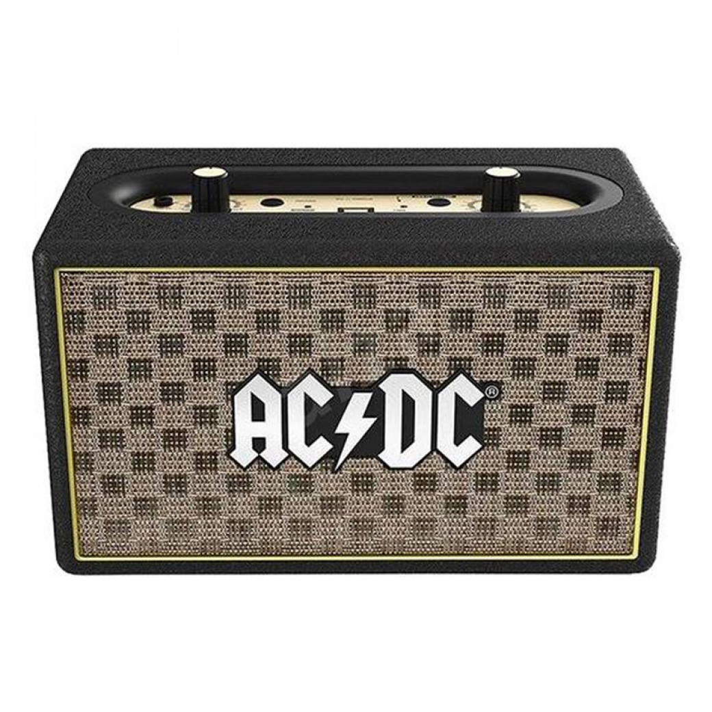John Hornby Skewes & Co Ltd ACDC2, product image from Cggeorgallis