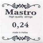 Matsikas ACG024, product image from Cggeorgallis